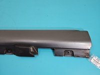 Listwa progowa lewa PRÓG NAKŁADKA Mercedes W213 A2136901140