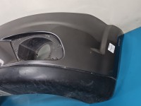 Zderzak przód Fiat Freemont PAU