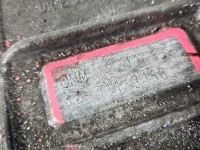 Skrzynia biegów automat Vw Passat B8 2.0 tdi 150KM 2015 r.