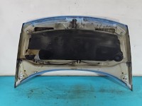 Maska przednia Citroen C3 I KMYB