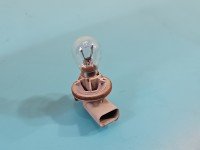 Lampa tył prawa Ford Focus Mk2 HB