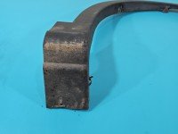 Listwa błotnika przód prawa Mazda CX-5 I 12-17 KD53-51W21