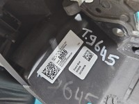 Kierownica Opel Astra V K