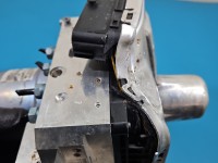 Serwo hamulcowe BMW iX3 G08 5A55CE2 0.0 elektryczny