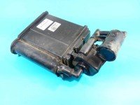 Filtr węglowy Volvo S90 II 16- 2.0 T5 HL-23220015-BBA, 31478242