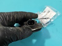 Klakson Suzuki Sx4 S-Cross 13-21