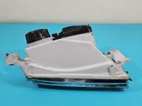 Reflektor lewy lampa przód Skoda Octavia I EUROPA