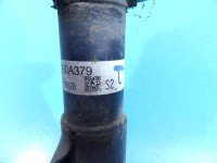 Amortyzator przód lewy przedni Mitsubishi Space Star II 12-