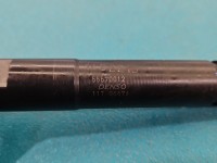 Wtryskiwacz Opel Mokka A 55570012 1.6 cdti