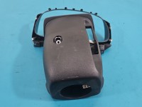Obudowa licznika Kia Niro I 16-22 84830-G5000WK