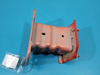 Wzmocnienie zderzaka przód belka Renault Kadjar Lp. Brak nr przednie TENNP