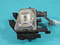 Halogen prawy Opel Zafira B