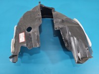 Nadkole przód prawe Ford Edge II