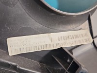 Osłona ZAŚLEPKA PLASTIK HYUNDAI i20 II 14-20 5202625758