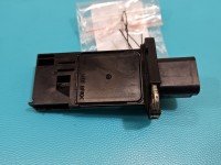 Przepływomierz Ford Transit MK7 06-13 6C11-12B579-AA 2.2 tdci