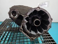 Reduktor Porsche Cayenne I 3.6b 4X4 4WD