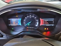 Licznik Ford Mondeo Mk5 2.0 16V EUROPA