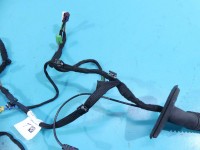 Instalacja Wiązka drzwi przód prawych MERCEDES GLC coupe X253 15- A2055409740, A2055409414