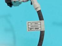 KLEMA INSTALACJA WIĄZKA MINUSOWA MINUS Kia Niro I 16-22 37180-G5000, 37180