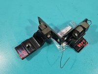 Zawias drzwi tył prawy BMW X6 E71