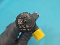 Wtryskiwacz Ford S-max II MK2 28388960, 9674984080 2.0 tdci (T7CL)