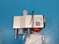 Zawór rozprężny klimatyzacji Opel Grandland XS482465-0940