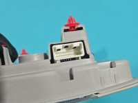 Lampa kabiny lampka Toyota Corolla E21 19- 81260-02A61