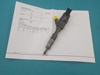 Wtryskiwacz Renault Laguna II 0445110021 1.9 dci