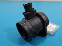 Przepływomierz Suzuki Sx4 S-Cross 13-21 1.6 DDIS D16AA 0281006374