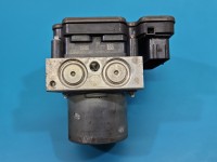 Pompa abs Audi A4 B9 2.0 tdi DET 8W0614517K, 8W0907379G