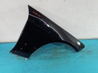 Błotnik przód prawy Mercedes W212 czarny 040U