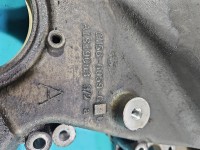 Obudowa rozrządu Ford B-Max 12-17 1.0 T