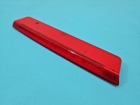 TRZECIE ŚWIATŁO STOP STOPU Ford Puma II MK2 19-