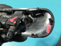 Spryskiwacz maski Audi A4 B9 3W0955987A