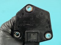 Czujnik poziomu oleju bmw F30 8608780 2.0d