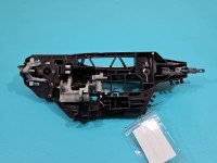 Klamka tył lewa zewnętrzna Lancia Thema II 11-14 4582-1000
