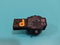 Czujnik parkowania PDC BMW iX3 G08 9826784 A96