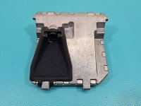 Kamera przód radar Mercedes CLS II C218 W218 218 A0009050138
