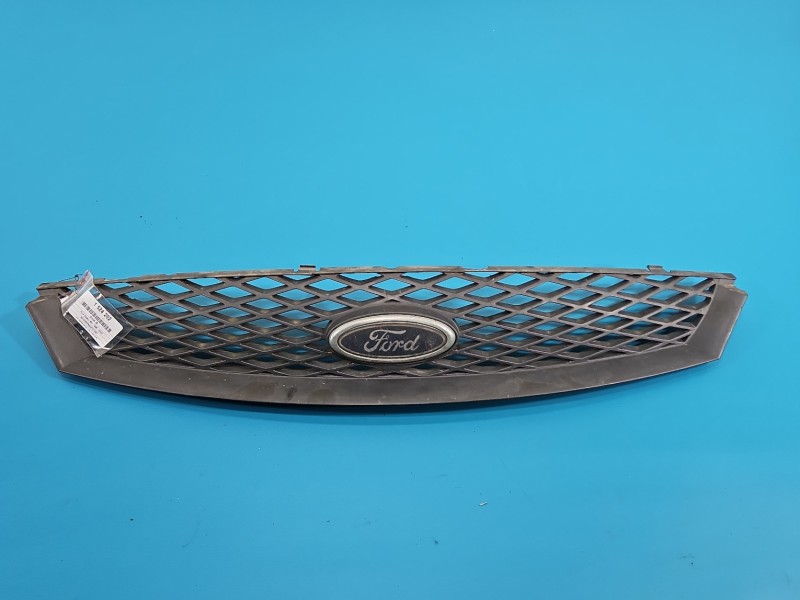 Atrapa grill Ford Galaxy Mk1