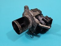 Zawór egr Mercedes W212 A6121401060 3.0 CDI V6