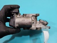 Zawór egr Audi A6 C6 03G131501B, A2C53060455 2.0 tdi