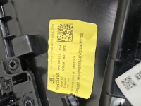 Tapicerka drzwi tył lewa boczek Skoda Superb IV 3P0867211