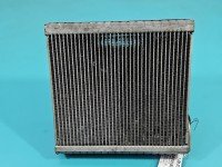 Nagrzewnica Skoda Superb III 5Q0816679B EUROPA