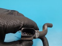 Czujnik ciśnienia spalin Jaguar F-Pace 16-