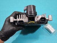 Sterownik moduł Ford Puma II MK2 19-