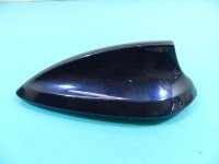 Antena BMW 7 G11 G12 9303037 granatowy A89