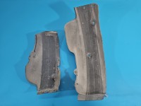 Nadkole tył prawe Hyundai Elantra VI 15-20 86822-F2800