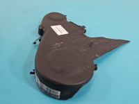 Obudowa rozrządu Vw Sharan II 10- 2.0 tdi