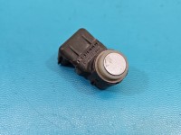 Czujnik parkowania PDC Kia Sorento III 14-20 MST