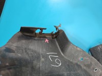 Nadkole przód lewe Jaguar F-Pace 16-